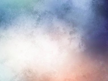 soyut grunge arkaplan dokusu