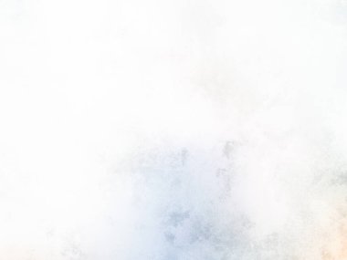 Suluboya arka plan. Soyut resimli duvar kağıdı. fırça darbesi. 2d illüstrasyon.