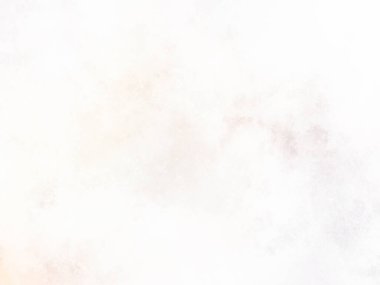 Suluboya arka plan. Soyut resimli duvar kağıdı. fırça darbesi. 2d illüstrasyon.