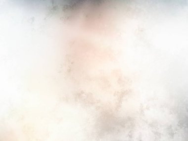 Suluboya desenli soyut arkaplan