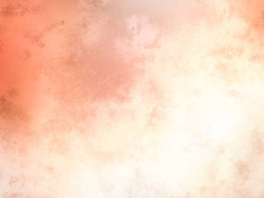 soyut boyalı arka plan. fırça darbesi. Boya darbeleri. 2d illüstrasyon.