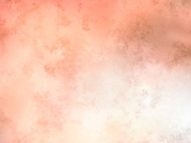 Suluboya arka plan. Soyut resimli duvar kağıdı. fırça darbesi. 2d illüstrasyon.