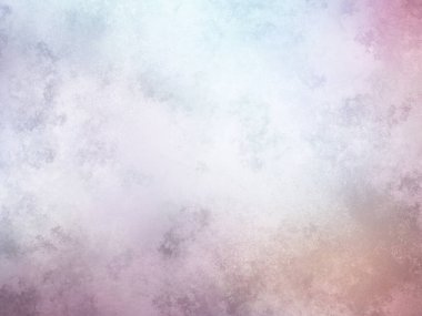 soyut grunge boş arkaplan