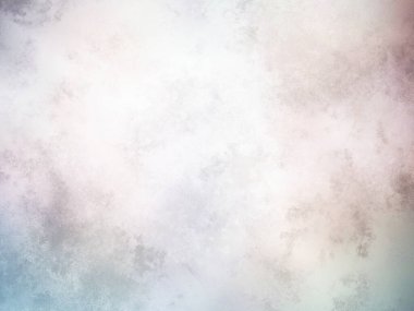 soyut pastel yumuşak renkli bulanık arkaplan pembeye boyanmış odak tonundan uzak