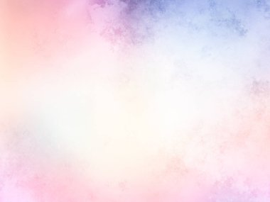 soyut pastel pembe arka plan.