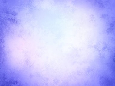 soyut mavi grunge dokusu arkaplanı