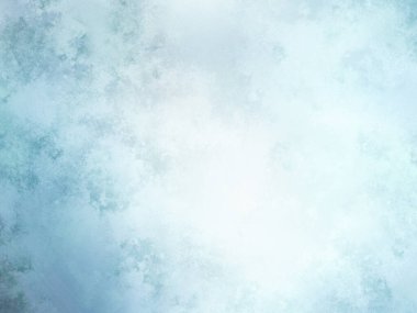 soyut suluboya arkaplan, grunge dokusu