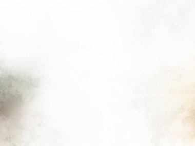 Suluboya dokular. Soyut resimli duvar kağıdı. fırça darbesi. resim d illüstrasyonu.