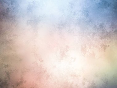 grunge dokusu soyut arkaplan