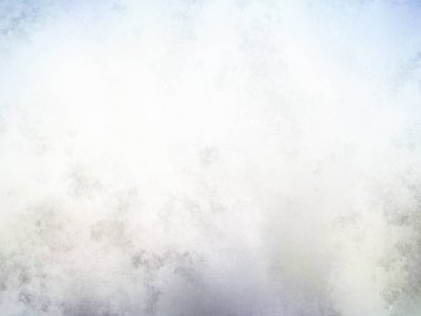 Küçük bulutlu mavi gökyüzü arkaplanı