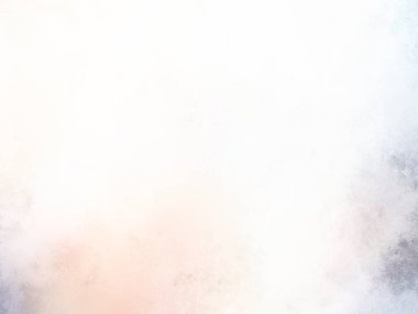 soyut suluboya biçimlendirilmiş arkaplan, kopyalama alanı