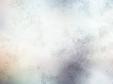 Soyut suluboya resim arkaplanı.