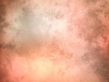 metin veya resim alanı olan Grunge arka plan