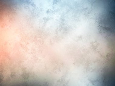 soyut grunge doku arkaplanı