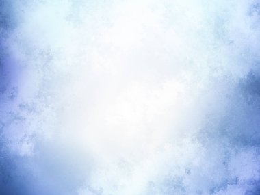 Suluboya arka plan. Soyut resimli duvar kağıdı. fırça darbesi. 2d illüstrasyon.