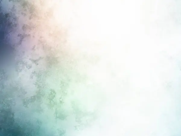 Абстрактный Гранж Фон Пастельном Цвете — стоковое фото