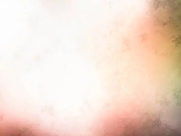 Αφηρημένη Ακουαρέλα Φόντο Χρώμα Φόντο Πολύχρωμο Πινέλο Εγκεφαλικό Επεισόδιο — Φωτογραφία Αρχείου