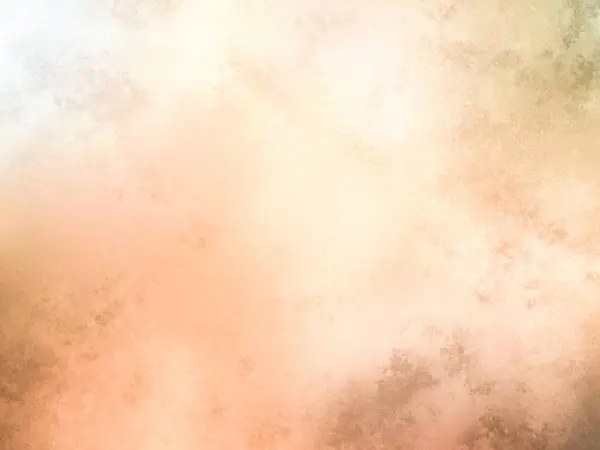 Abstrakcyjne Tło Grunge Plamami Farb Olejnych — Zdjęcie stockowe