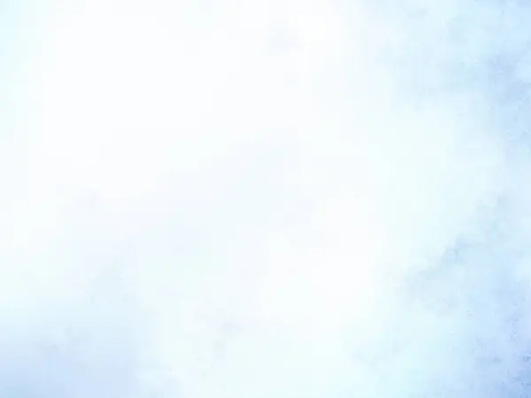 Абстрактный Фон Голубого Неба Белого Облака — стоковое фото