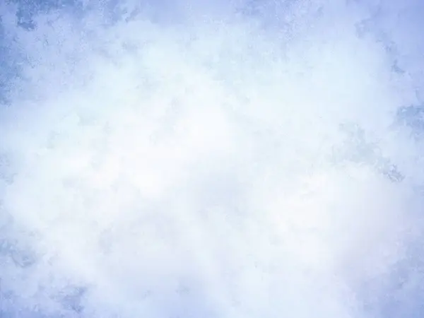 Sininen Taivas Tausta Pilvet — kuvapankkivalokuva