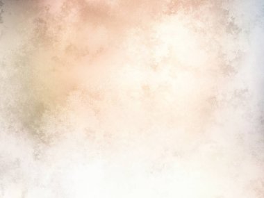 Suluboya arka plan. Soyut resimli duvar kağıdı. fırça darbesi. 2d illüstrasyon.