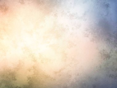 Grunge 'un arka planı. Renkli doku... doku. Tasarımın için elementler. Stres desenli gotik duvar. Eski duvar kağıdıyla duvar kâğıdı.