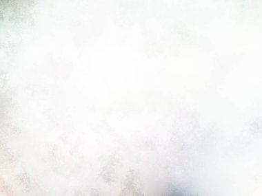 Suluboya arka plan. gerçekçi vektör illüstrasyonu.