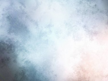 grunge soyut arkaplan. doku.