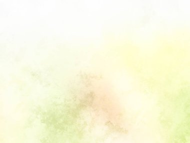 Taranmış Boyalı Soyut Arkaplan. Fırça darbesi ile boyanmış. Sanatsal canlılık ve renkli duvar kağıdı