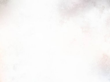 arka plan olarak soyut suluboya doku