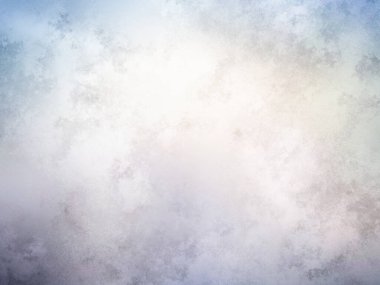 Metin için alanı olan soyut suluboya arkaplanı