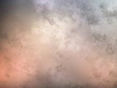 boya lekeleri ile grunge arka plan