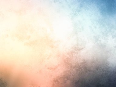 soyut grunge arkaplan dokusu