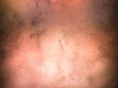 grunge dokusu soyut arkaplan