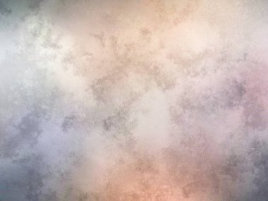 Suluboya arka plan. Soyut resimli duvar kağıdı. fırça darbesi. 2d illüstrasyon.