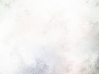 Soyut suluboya resim arkaplanı.