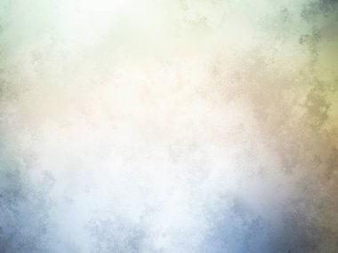 suluboya grunge desenli soyut arkaplan