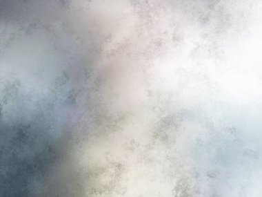 Suluboya arka plan. Soyut resimli duvar kağıdı. fırça darbesi. 2d illüstrasyon.