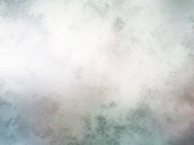 Suluboya arka plan. Soyut resimli duvar kağıdı. fırça darbesi. 2d illüstrasyon.