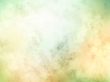 Soyut pastel suluboya arka plan