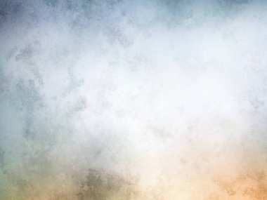 Suluboya arka plan. Soyut resimli duvar kağıdı. fırça darbesi. 2d illüstrasyon.