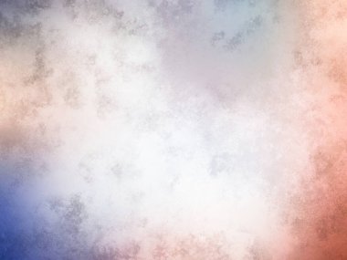 Soyut suluboya boya arka plan. fırça darbelerinin dokusu.