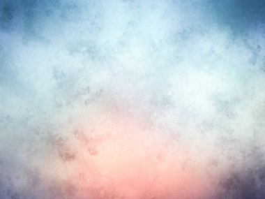 Metin için alanı olan soyut grunge arkaplanı