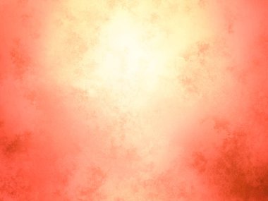 soyut kırmızı arka plan, suluboya doku