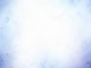 Karlı soyut mavi arkaplan. kış arkaplanı.