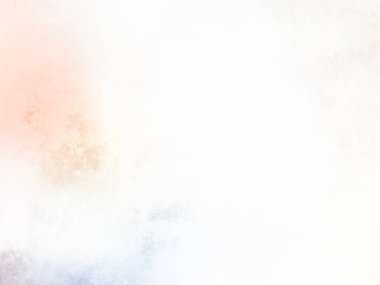 Suluboya arka plan. Soyut resimli duvar kağıdı. fırça darbesi. 2d illüstrasyon.