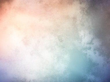 renkli dokulu arka plan