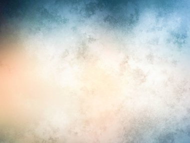 soyut mavi arkaplan dokusu