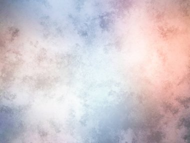 Suluboya arka plan. Soyut resimli duvar kağıdı. fırça darbesi. 2d illüstrasyon.