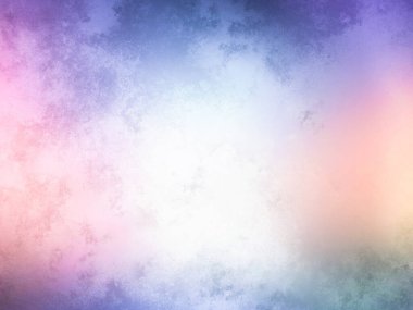 Metin için alanı olan soyut grunge boş arkaplan